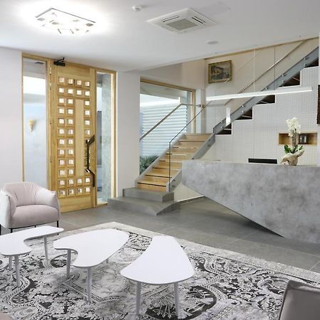 Hotel Imperial Kanine Ngoại thất bức ảnh