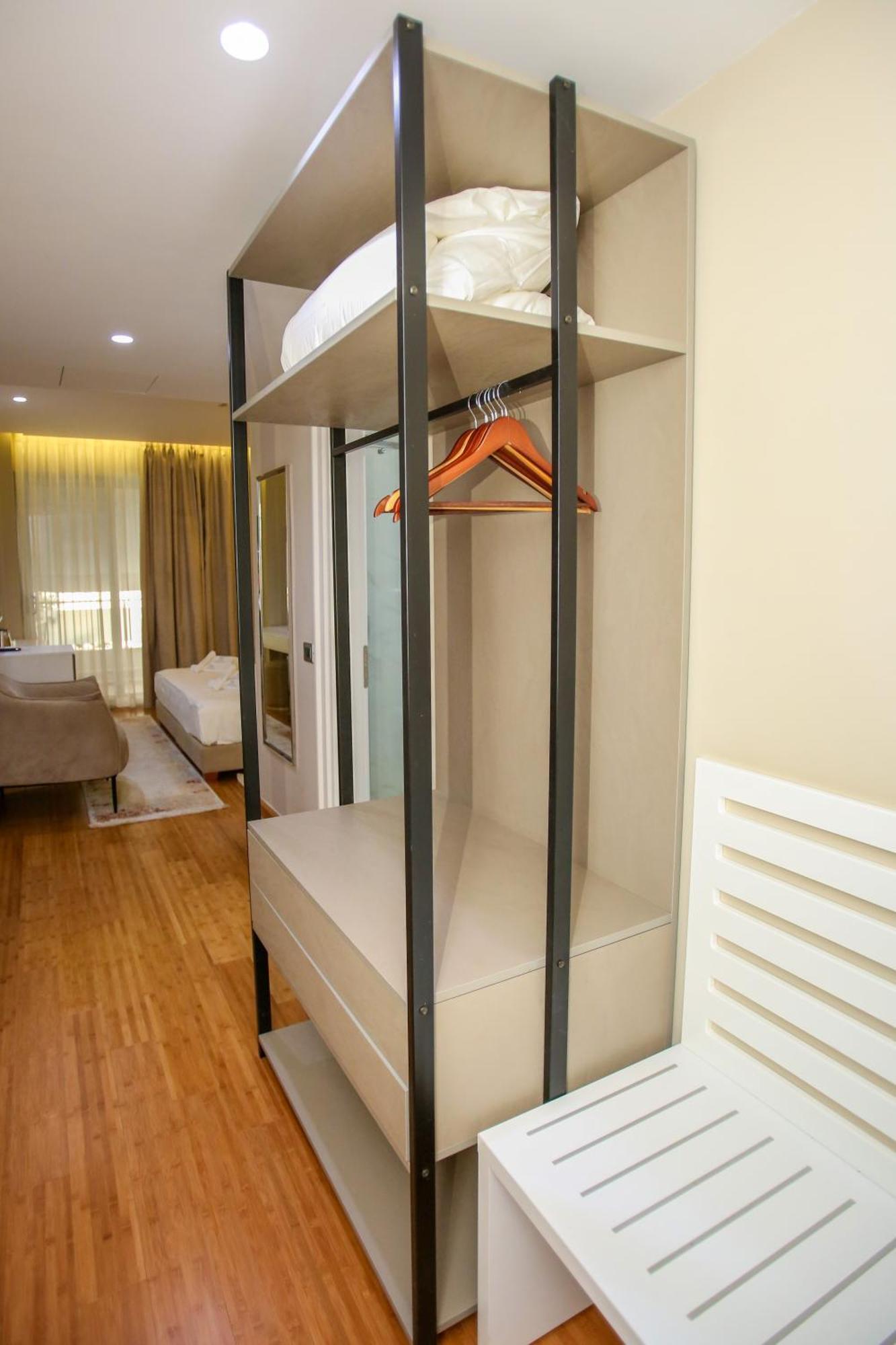 Hotel Imperial Kanine Phòng bức ảnh