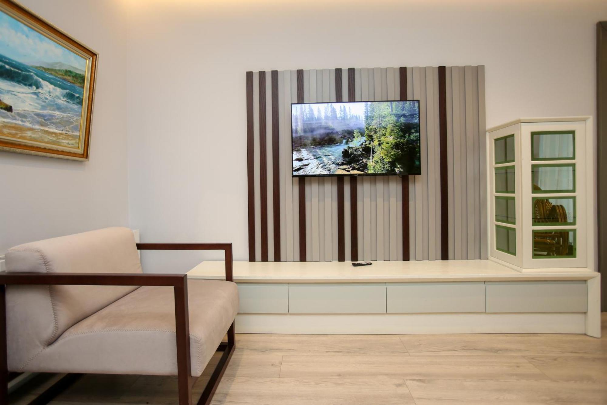 Hotel Imperial Kanine Phòng bức ảnh