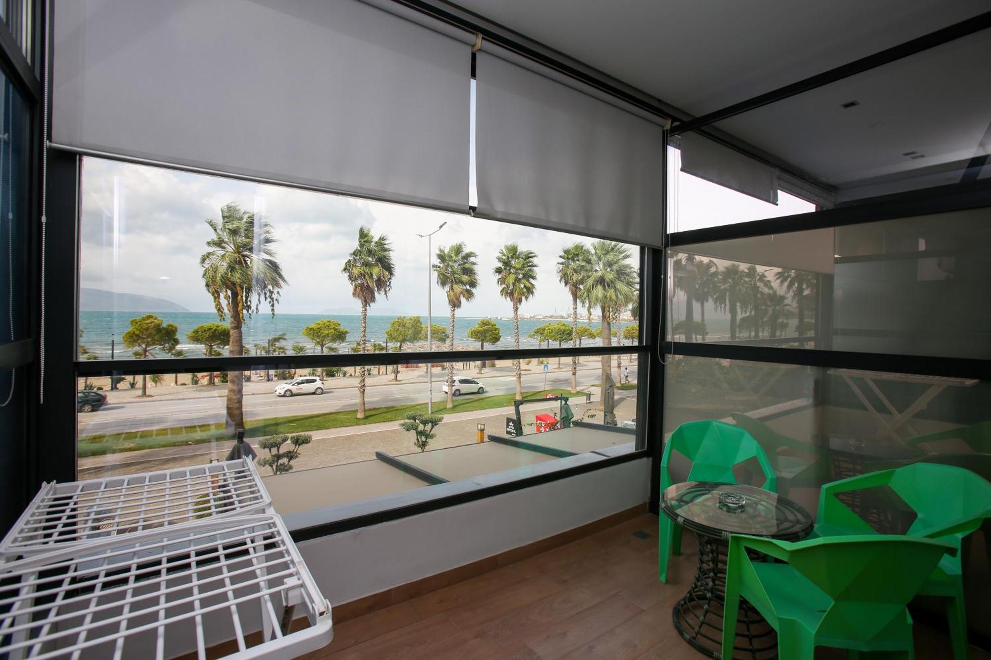 Hotel Imperial Kanine Phòng bức ảnh